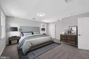 916 Stephen Ave, Croydon, PA 19021 - Photo 17