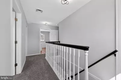 916 Stephen Avenue, Croydon, PA 19021 - Photo 27