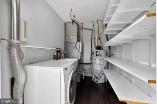 916 Stephen Ave, Croydon, PA 19021 - Photo 35