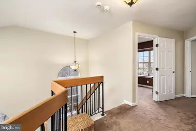 31 Cypress Place, Newtown, PA 18940 - Photo 15