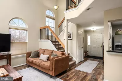 31 Cypress Place, Newtown, PA 18940 - Photo 13