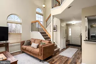 31 Cypress Pl, Newtown, PA 18940 - Photo 13