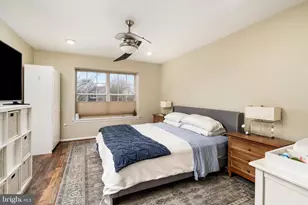 31 Cypress Pl, Newtown, PA 18940 - Photo 19