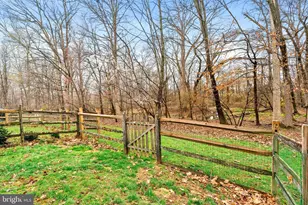 31 Cypress Pl, Newtown, PA 18940 - Photo 25