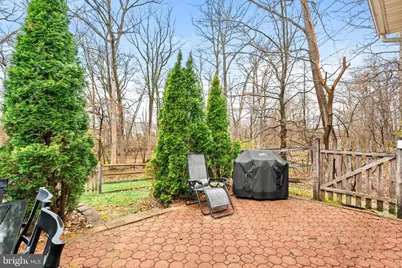 31 Cypress Place, Newtown, PA 18940 - Photo 23