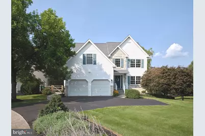 111 Hidden Court, New Hope, PA 18938 - Photo 3