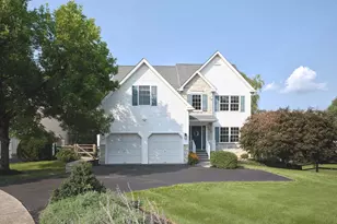 111 Hidden Ct, New Hope, PA 18938 - Photo 3