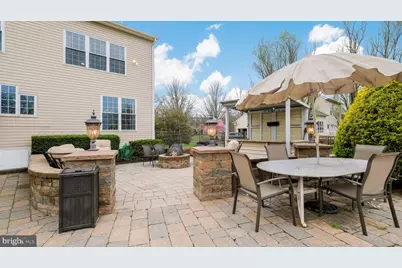 20 Endslow Lane, Perkasie, PA 18944 - Photo 49