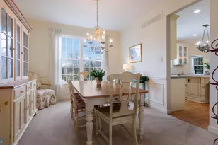 20 Endslow Ln, Perkasie, PA 18944 - Photo 11