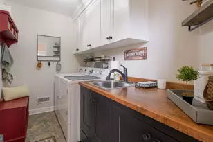 20 Endslow Ln, Perkasie, PA 18944 - Photo 25