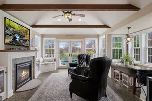 20 Endslow Ln, Perkasie, PA 18944 - Photo 17