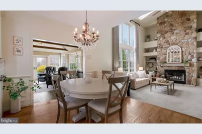 20 Endslow Lane, Perkasie, PA 18944 - Photo 19