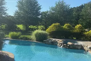 20 Endslow Ln, Perkasie, PA 18944 - Photo 53