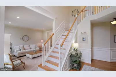 20 Endslow Lane, Perkasie, PA 18944 - Photo 27