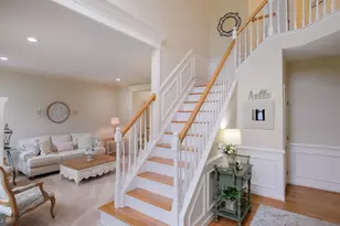 20 Endslow Ln, Perkasie, PA 18944 - Photo 27