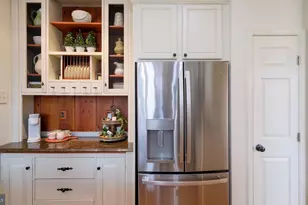 20 Endslow Ln, Perkasie, PA 18944 - Photo 15