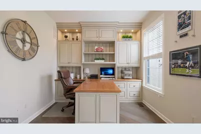 20 Endslow Lane, Perkasie, PA 18944 - Photo 7