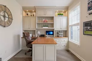 20 Endslow Ln, Perkasie, PA 18944 - Photo 7