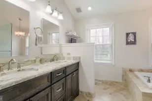 20 Endslow Ln, Perkasie, PA 18944 - Photo 33