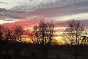 20 Endslow Ln, Perkasie, PA 18944 - Photo 55