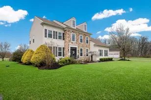 20 Endslow Ln, Perkasie, PA 18944 - Photo 3