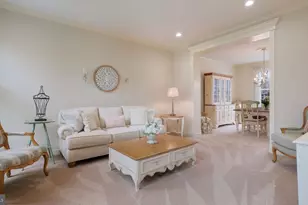 20 Endslow Ln, Perkasie, PA 18944 - Photo 9