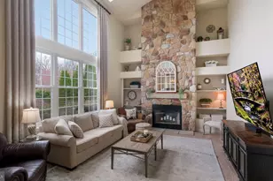 20 Endslow Ln, Perkasie, PA 18944 - Photo 21