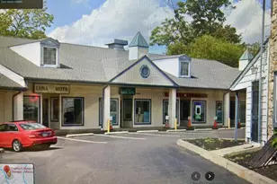 25 W Butler Ave, Chalfont, PA 18914 - Photo 1