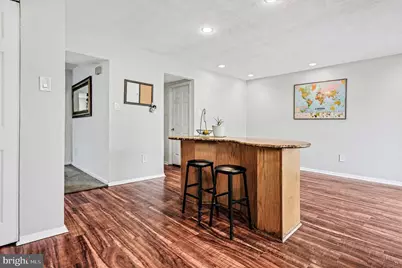 6684 Mayflower Drive, Bensalem, PA 19020 - Photo 15