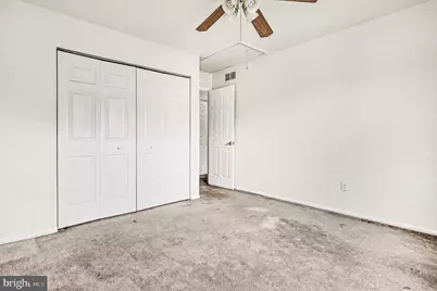 6684 Mayflower Drive, Bensalem, PA 19020 - Photo 17