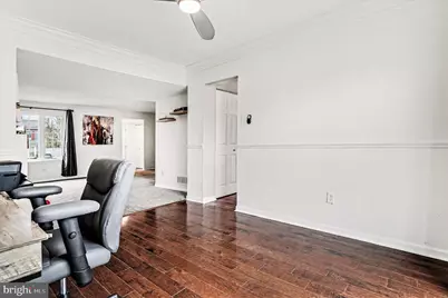 6684 Mayflower Drive, Bensalem, PA 19020 - Photo 11