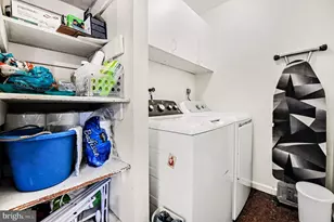 6684 Mayflower Dr, Bensalem, PA 19020 - Photo 21