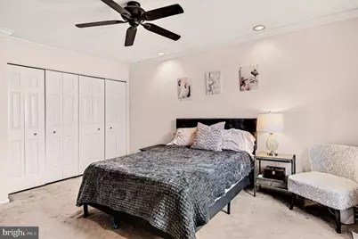 6684 Mayflower Drive, Bensalem, PA 19020 - Photo 23