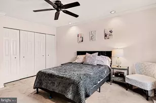 6684 Mayflower Dr, Bensalem, PA 19020 - Photo 23