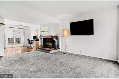 6684 Mayflower Drive, Bensalem, PA 19020 - Photo 5