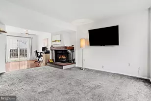 6684 Mayflower Dr, Bensalem, PA 19020 - Photo 5