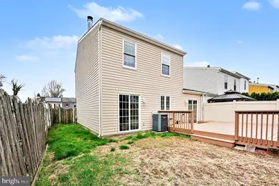 6684 Mayflower Drive, Bensalem, PA 19020 - Photo 25