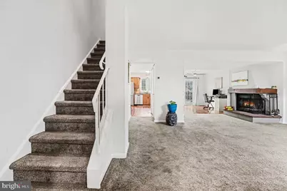 6684 Mayflower Drive, Bensalem, PA 19020 - Photo 7