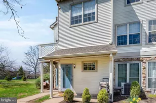 204 Remington Ct, Chalfont, PA 18914 - Photo 27