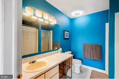 204 Remington Court, Chalfont, PA 18914 - Photo 23