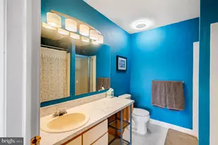 204 Remington Ct, Chalfont, PA 18914 - Photo 23