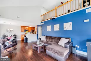 204 Remington Ct, Chalfont, PA 18914 - Photo 9