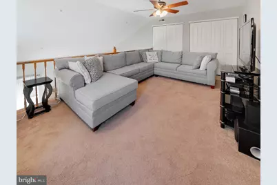 204 Remington Court, Chalfont, PA 18914 - Photo 13