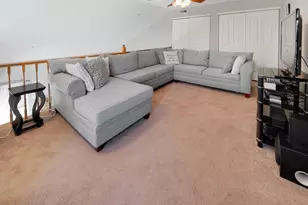 204 Remington Ct, Chalfont, PA 18914 - Photo 13