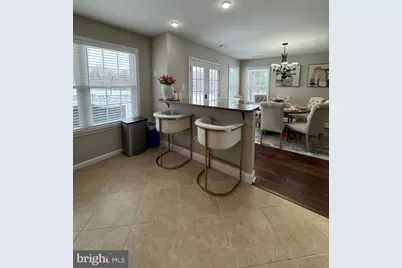 17 Parkview Way, Newtown, PA 18940 - Photo 15