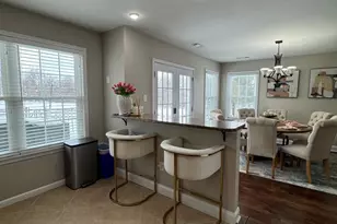 17 Parkview Way, Newtown, PA 18940 - Photo 15