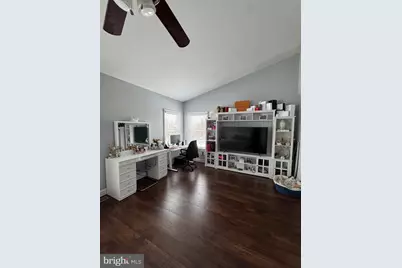 17 Parkview Way, Newtown, PA 18940 - Photo 21