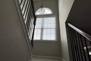 17 Parkview Way, Newtown, PA 18940 - Photo 17