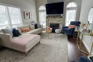 17 Parkview Way, Newtown, PA 18940 - Photo 5