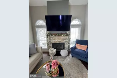 17 Parkview Way, Newtown, PA 18940 - Photo 7